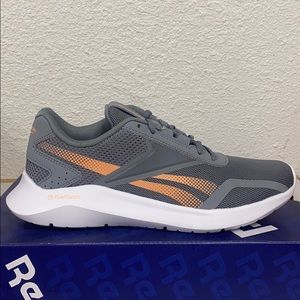 Reebok for women's